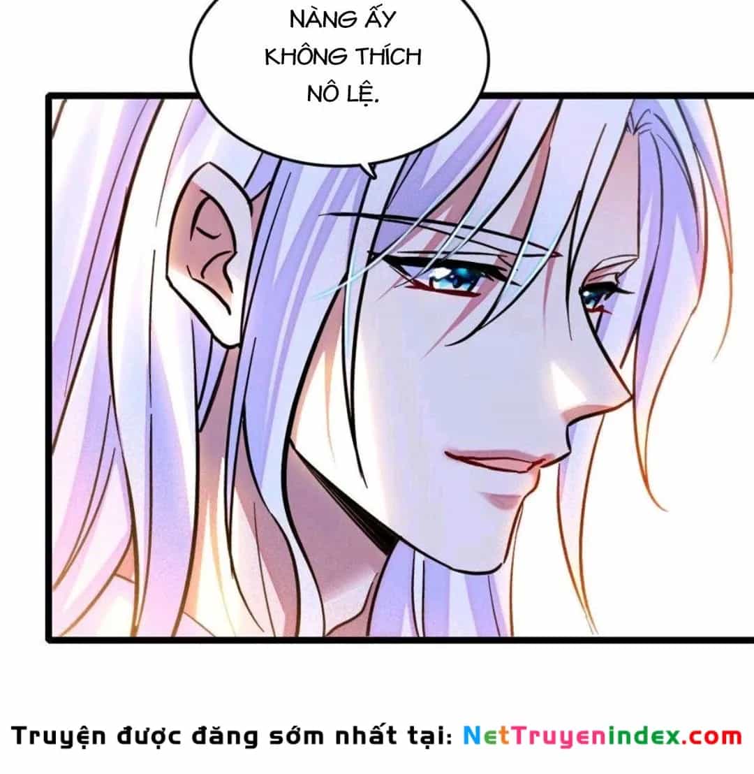 Manh Động Thú Thế - Chương 244 - ảnh 42