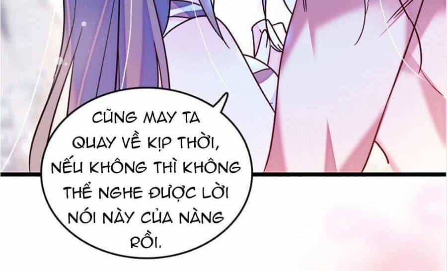 Manh Động Thú Thế - Chương 28 - ảnh 10