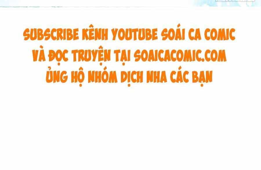 Manh Động Thú Thế - Chương 2 - ảnh 18