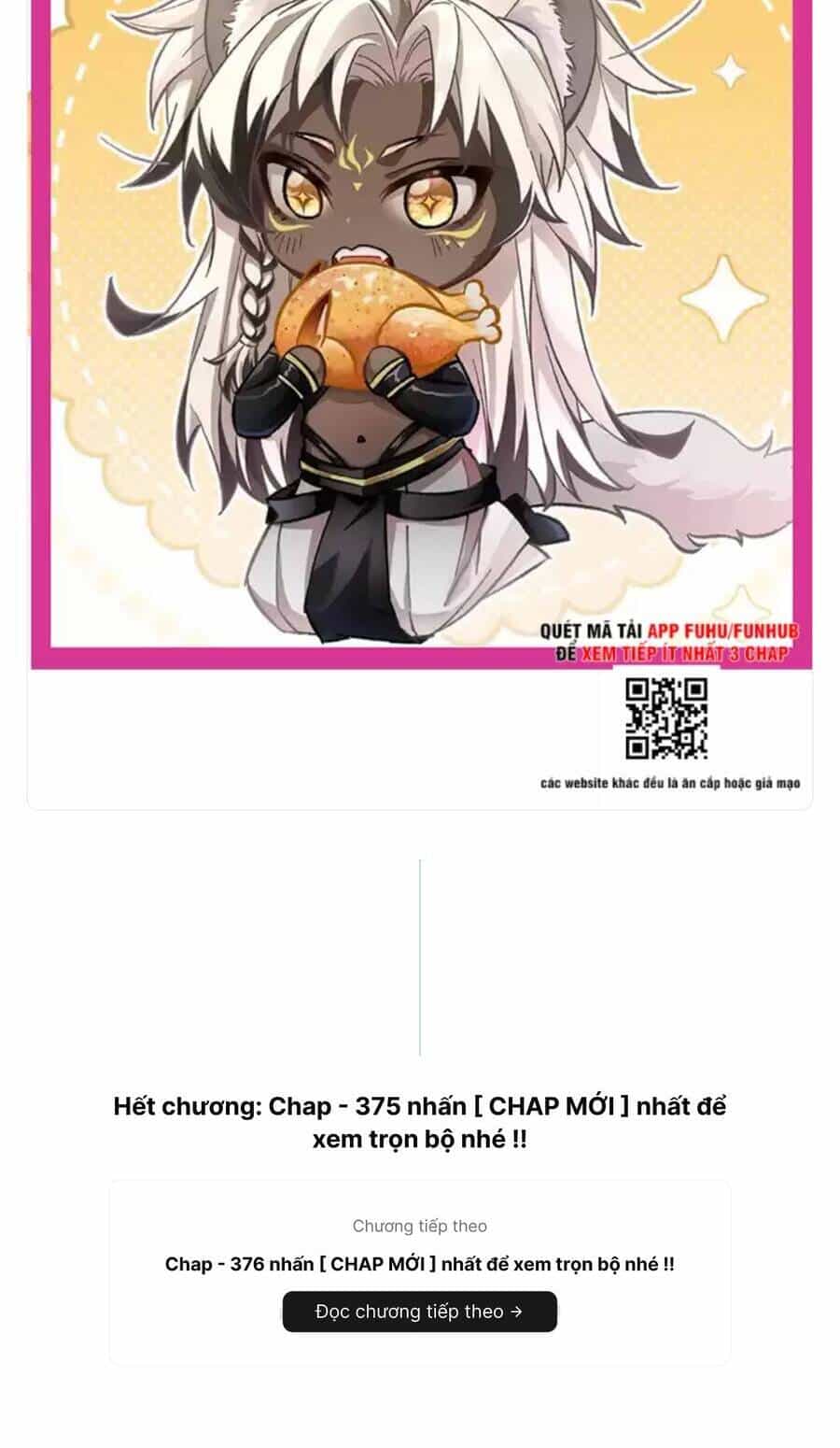 Manh Động Thú Thế - Chương 374 - ảnh 5