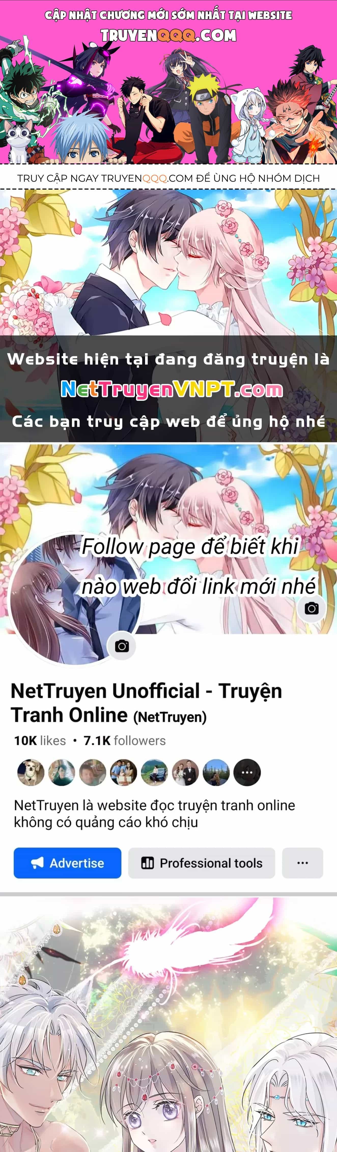Manh Động Thú Thế - Chương 399 - ảnh 1