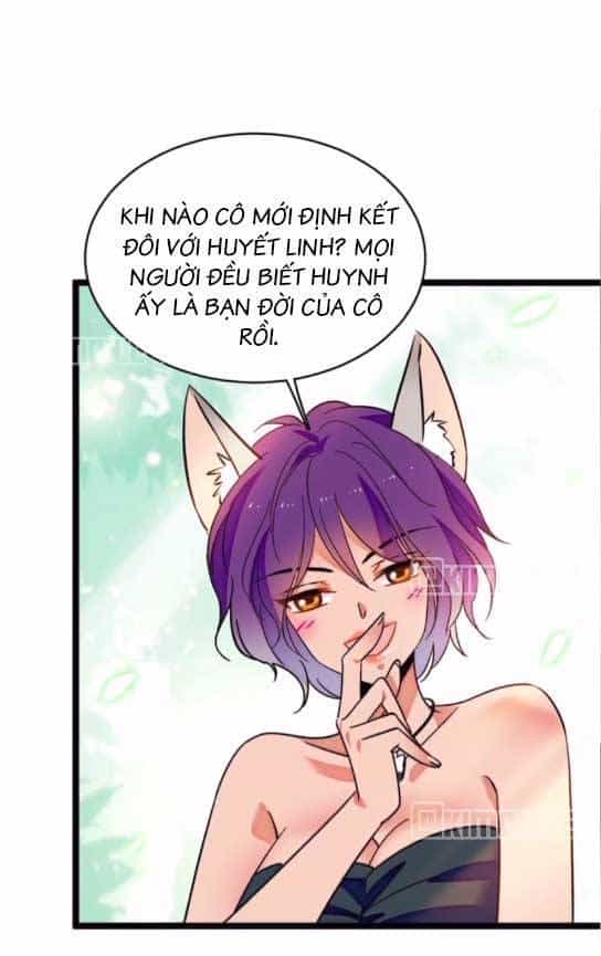 Manh Động Thú Thế - Chương 407 - ảnh 15