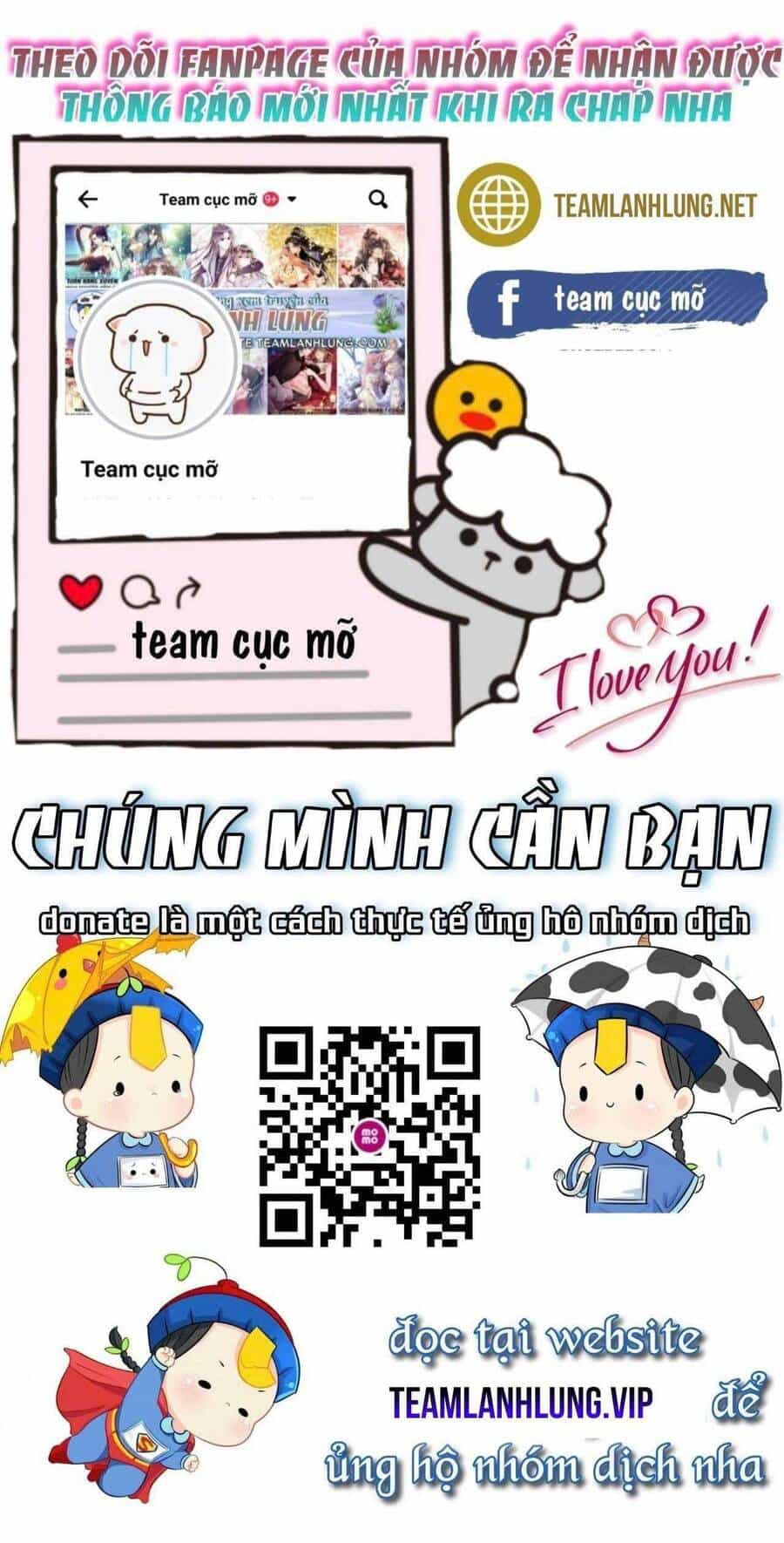 Manh Động Thú Thế - Chương 409 - ảnh 4