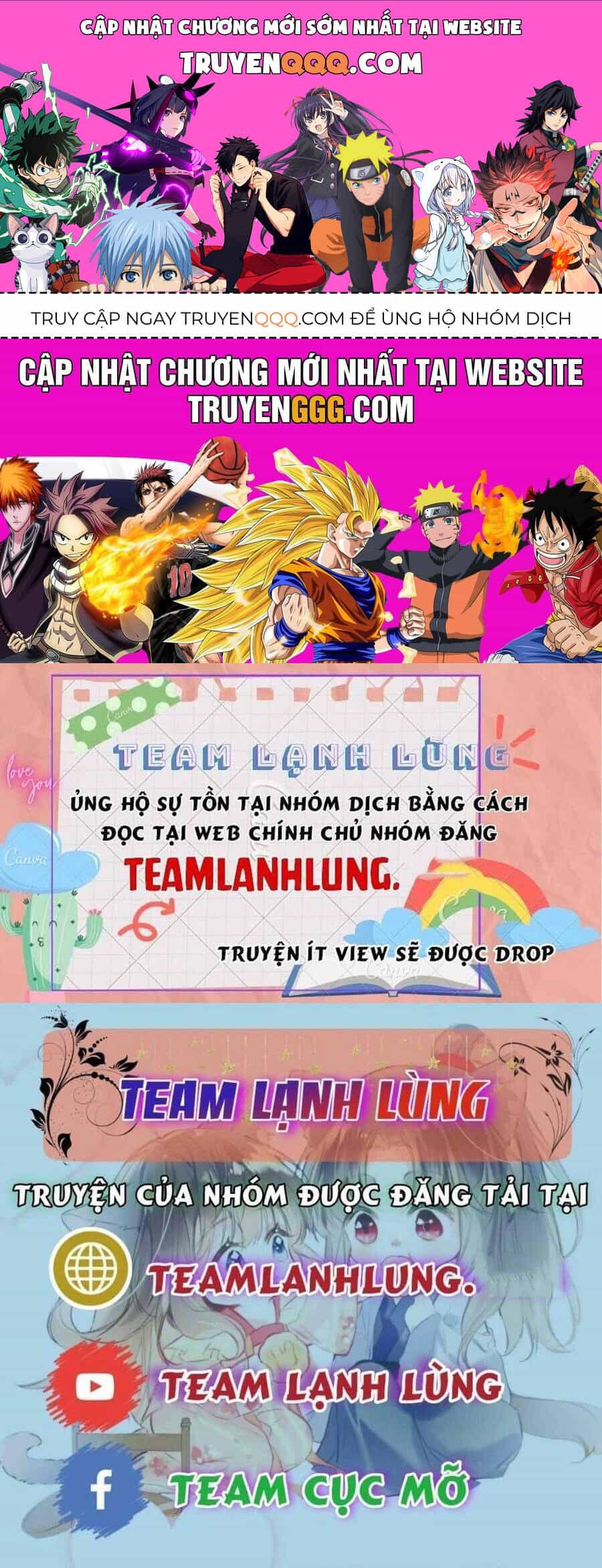 Manh Động Thú Thế - Chương 414 - ảnh 1