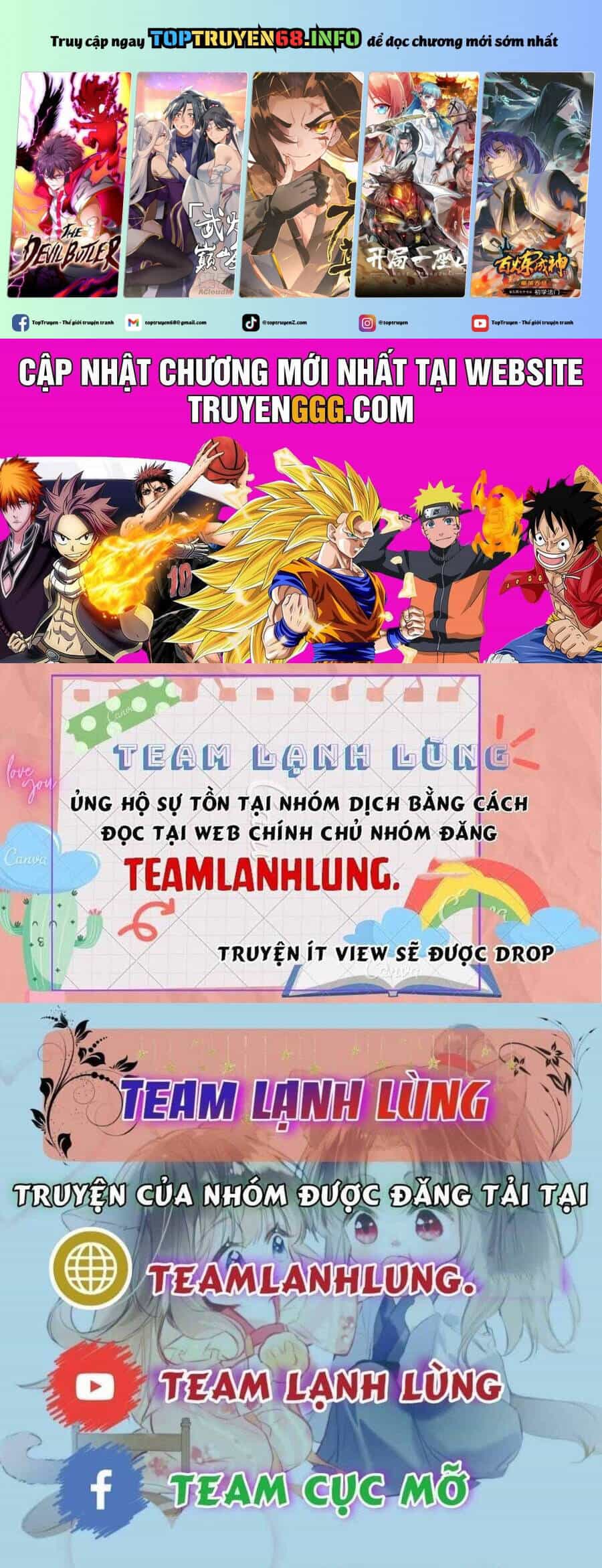 Manh Động Thú Thế - Chương 416 - ảnh 2