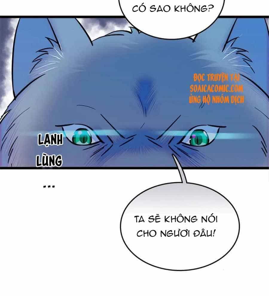 Manh Động Thú Thế - Chương 34 - ảnh 10