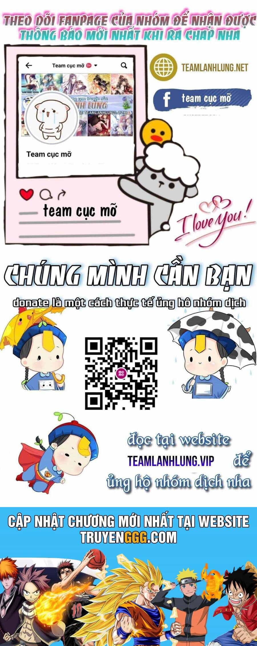 Manh Động Thú Thế - Chương 421 - ảnh 11