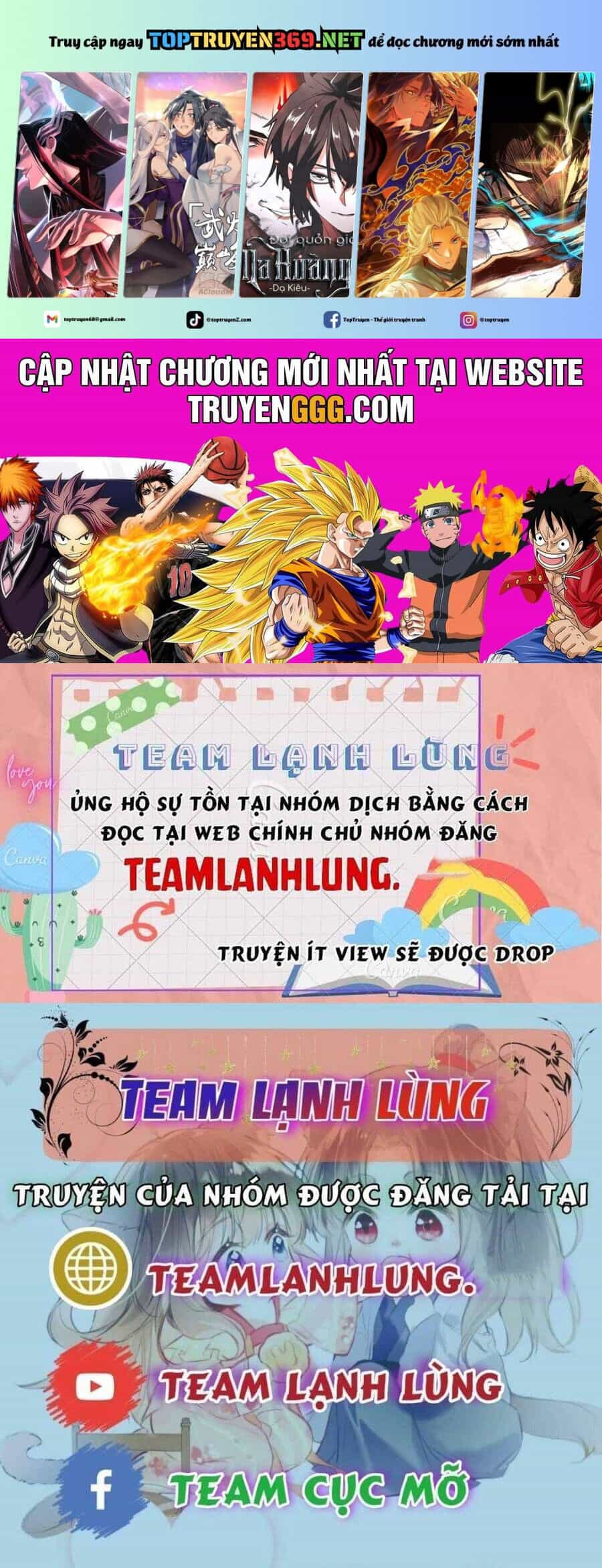 Manh Động Thú Thế - Chương 421 - ảnh 2