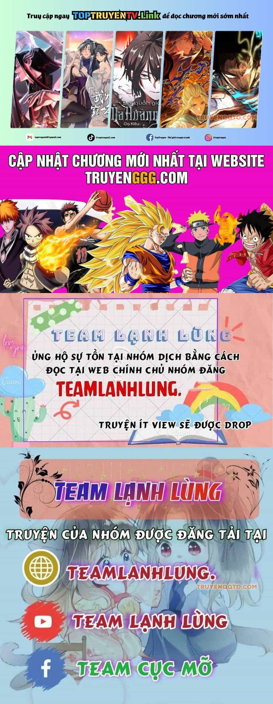 Manh Động Thú Thế - Chương 426 - ảnh 2