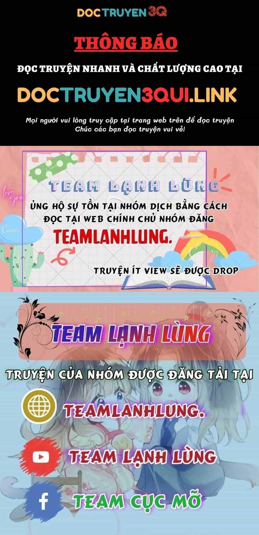 Manh Động Thú Thế - Chương 429 - ảnh 2