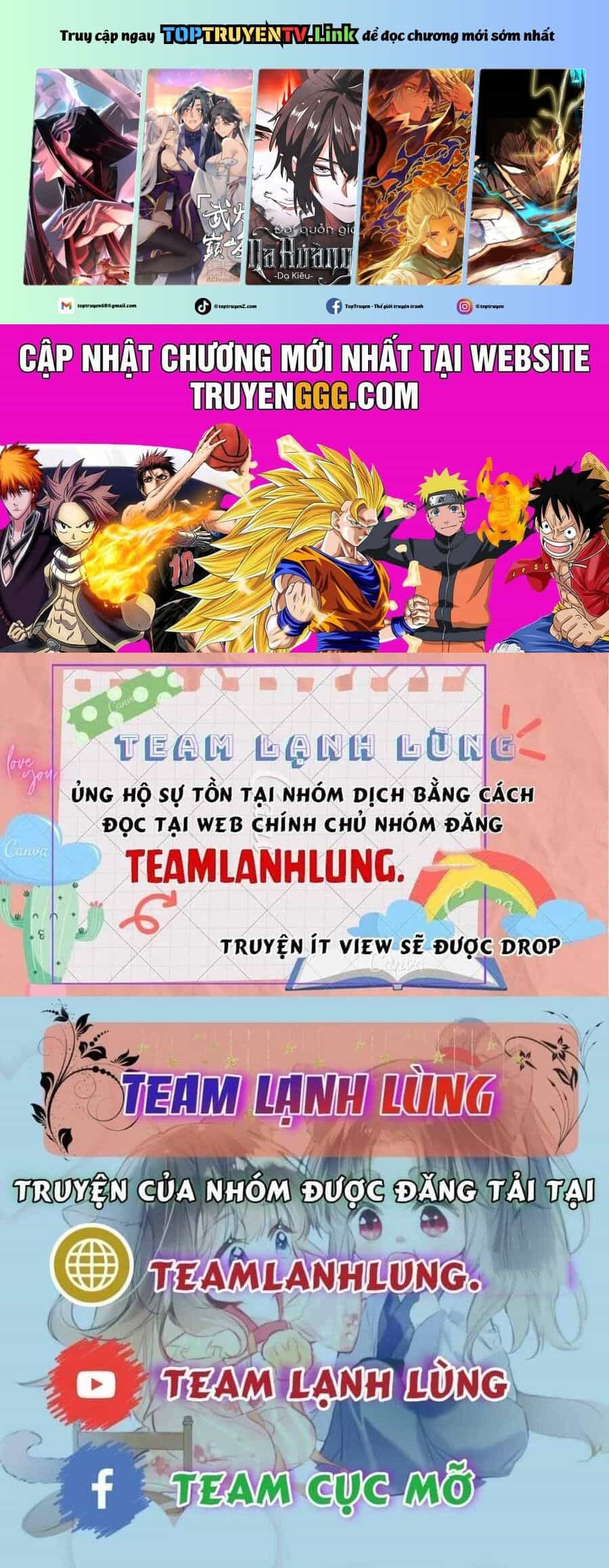 Manh Động Thú Thế - Chương 431 - ảnh 2