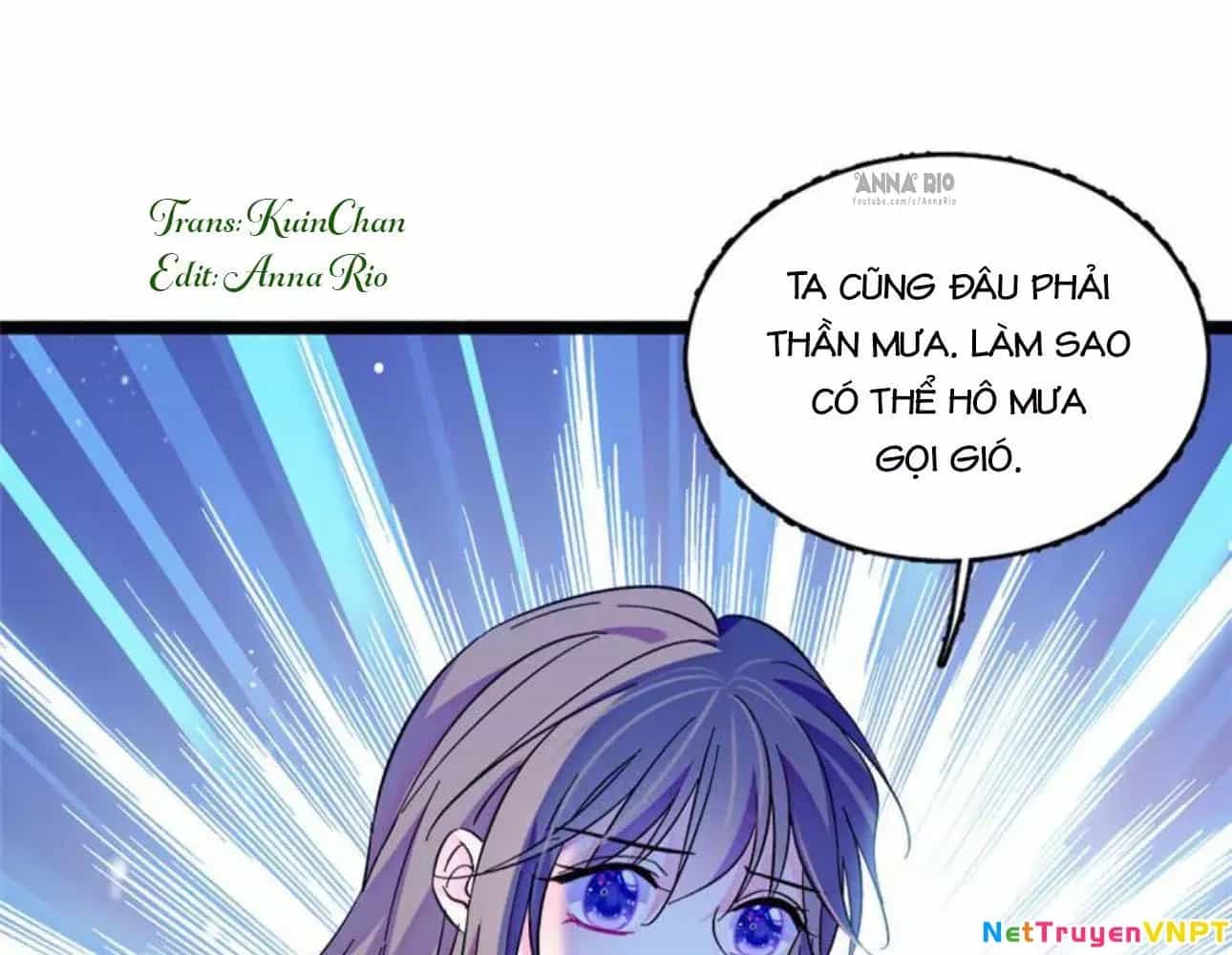 Manh Động Thú Thế - Chương 433 - ảnh 4