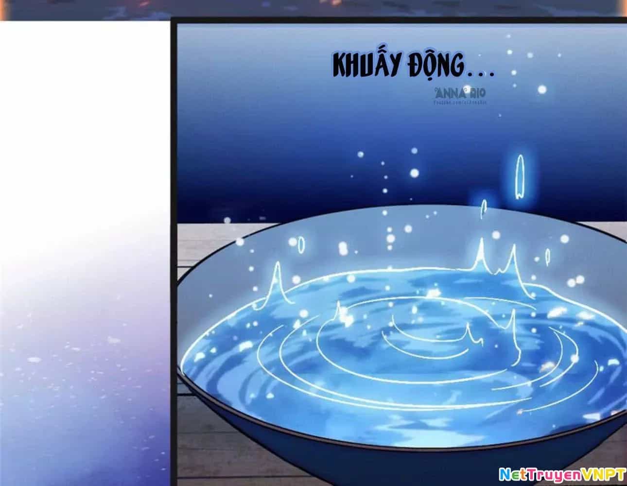 Manh Động Thú Thế - Chương 434 - ảnh 16