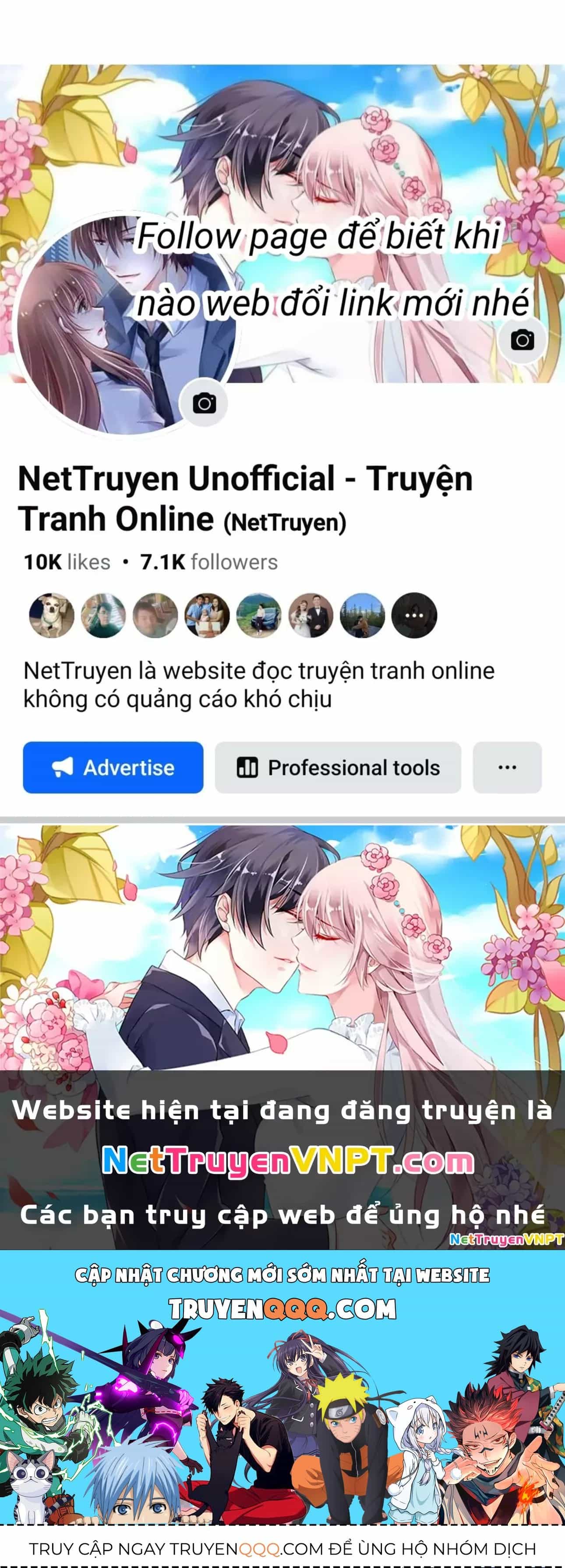 Manh Động Thú Thế - Chương 434 - ảnh 26