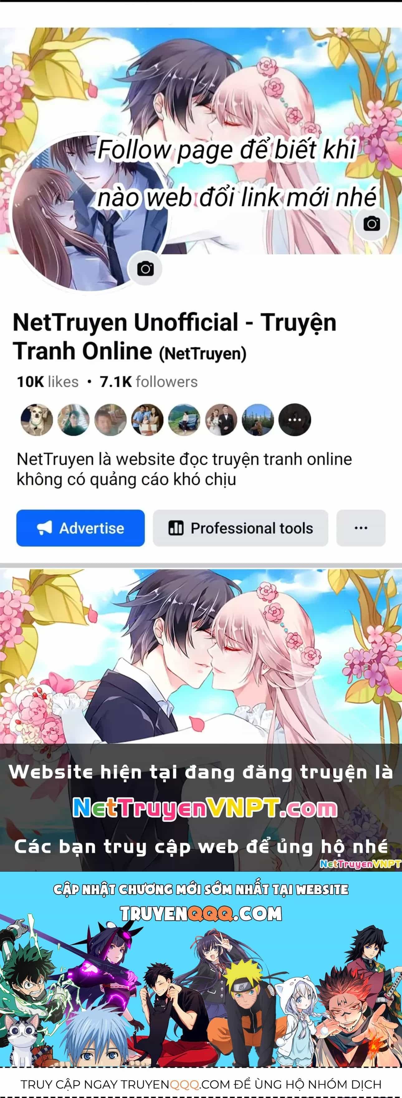 Manh Động Thú Thế - Chương 435 - ảnh 29