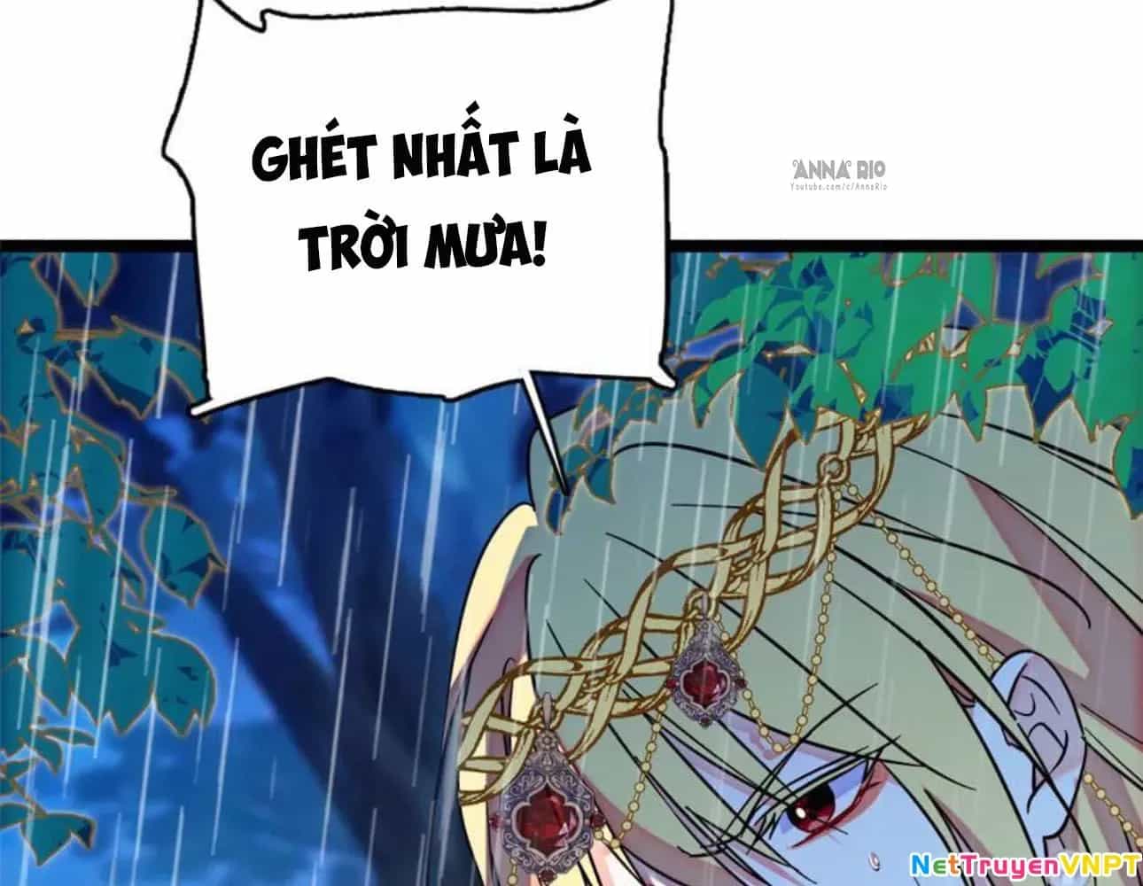 Manh Động Thú Thế - Chương 435 - ảnh 7