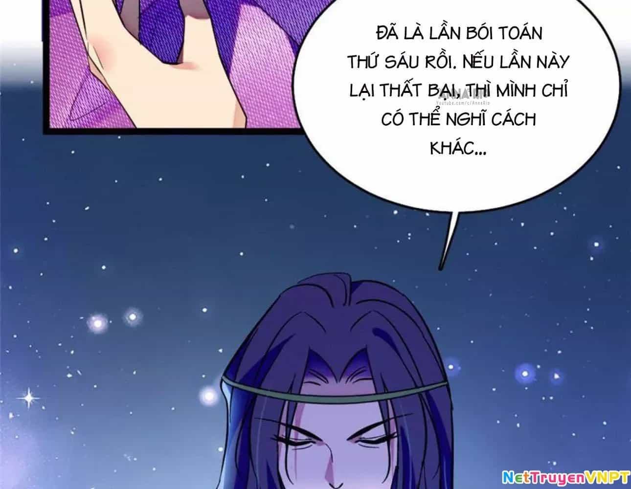 Manh Động Thú Thế - Chương 436 - ảnh 19