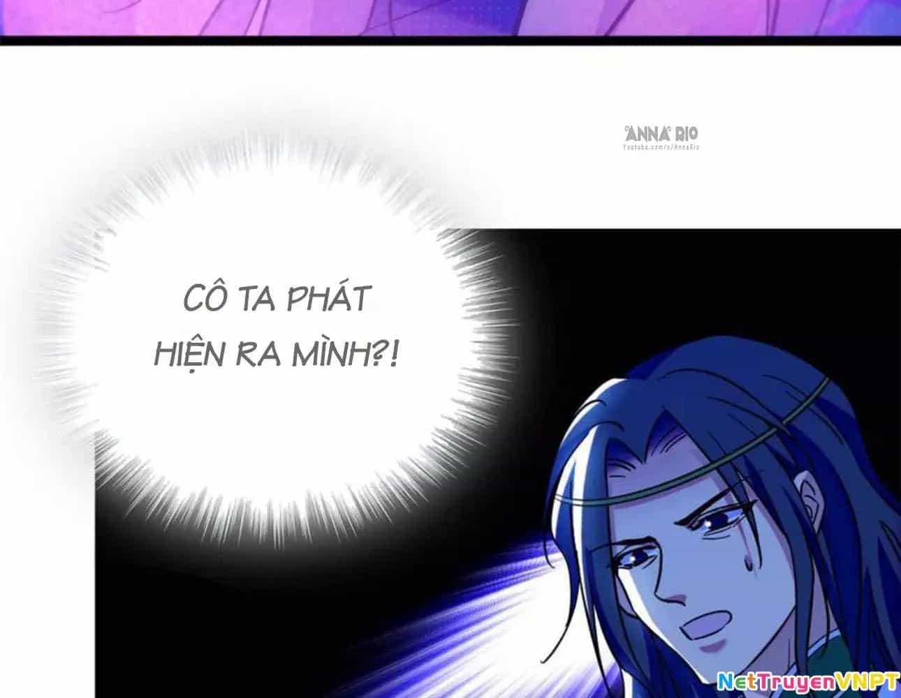 Manh Động Thú Thế - Chương 436 - ảnh 24
