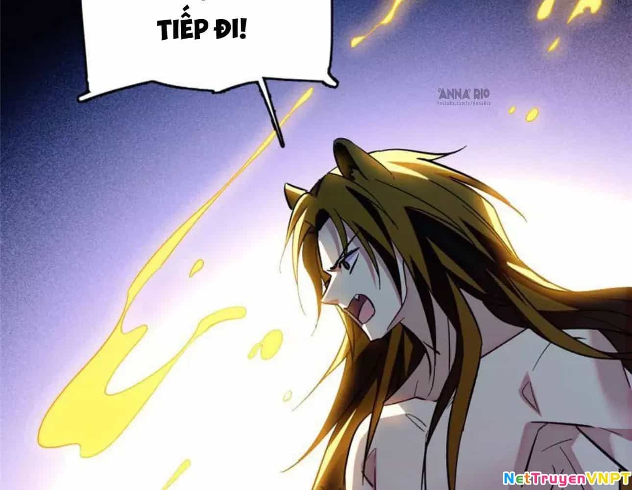 Manh Động Thú Thế - Chương 436 - ảnh 5