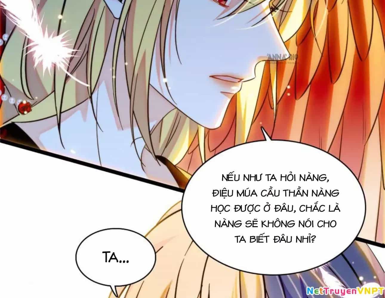 Manh Động Thú Thế - Chương 437 - ảnh 21