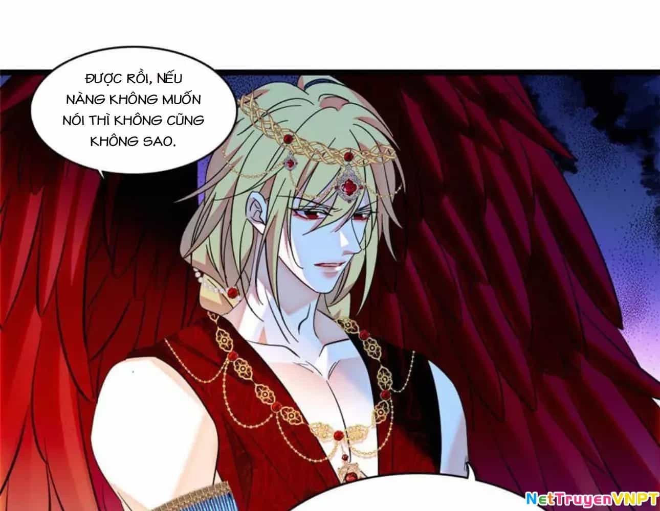 Manh Động Thú Thế - Chương 438 - ảnh 4