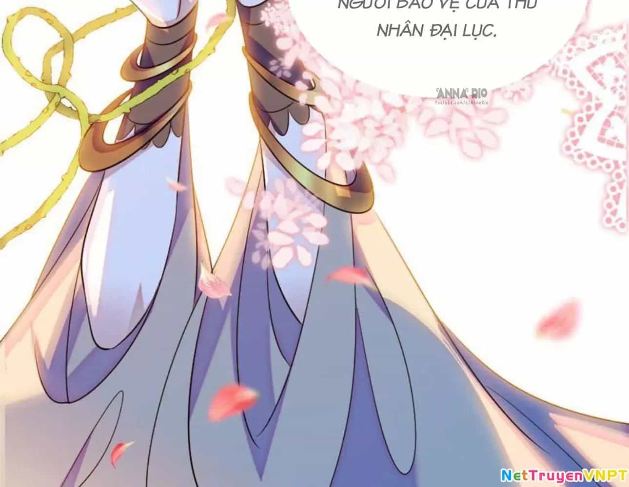 Manh Động Thú Thế - Chương 438 - ảnh 9