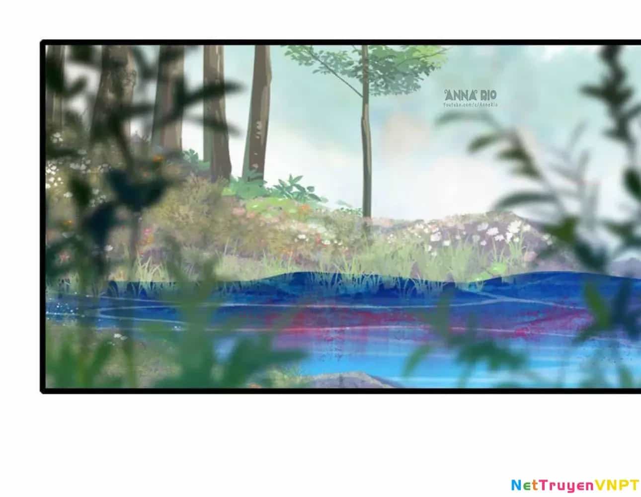 Manh Động Thú Thế - Chương 439 - ảnh 23