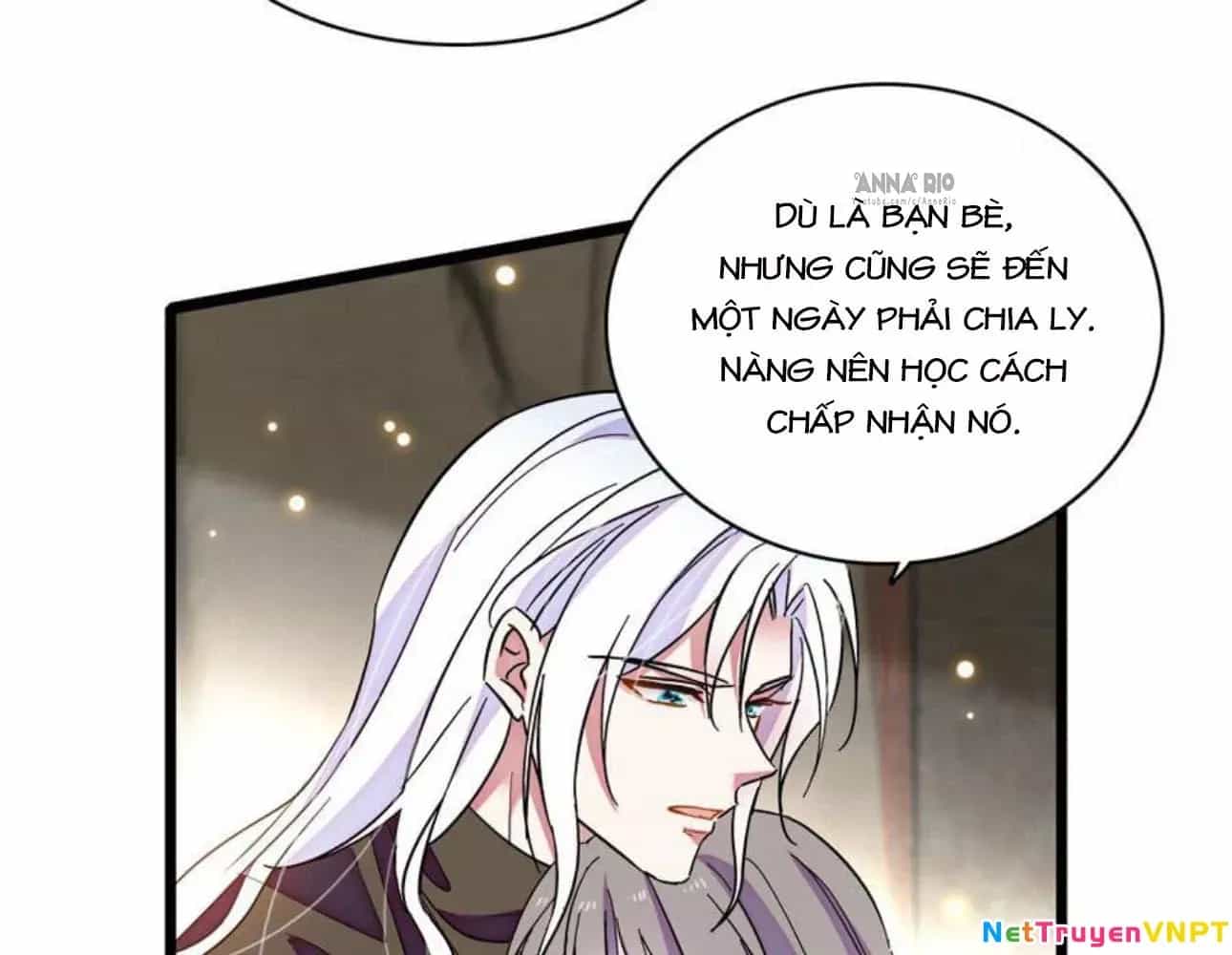 Manh Động Thú Thế - Chương 442 - ảnh 15