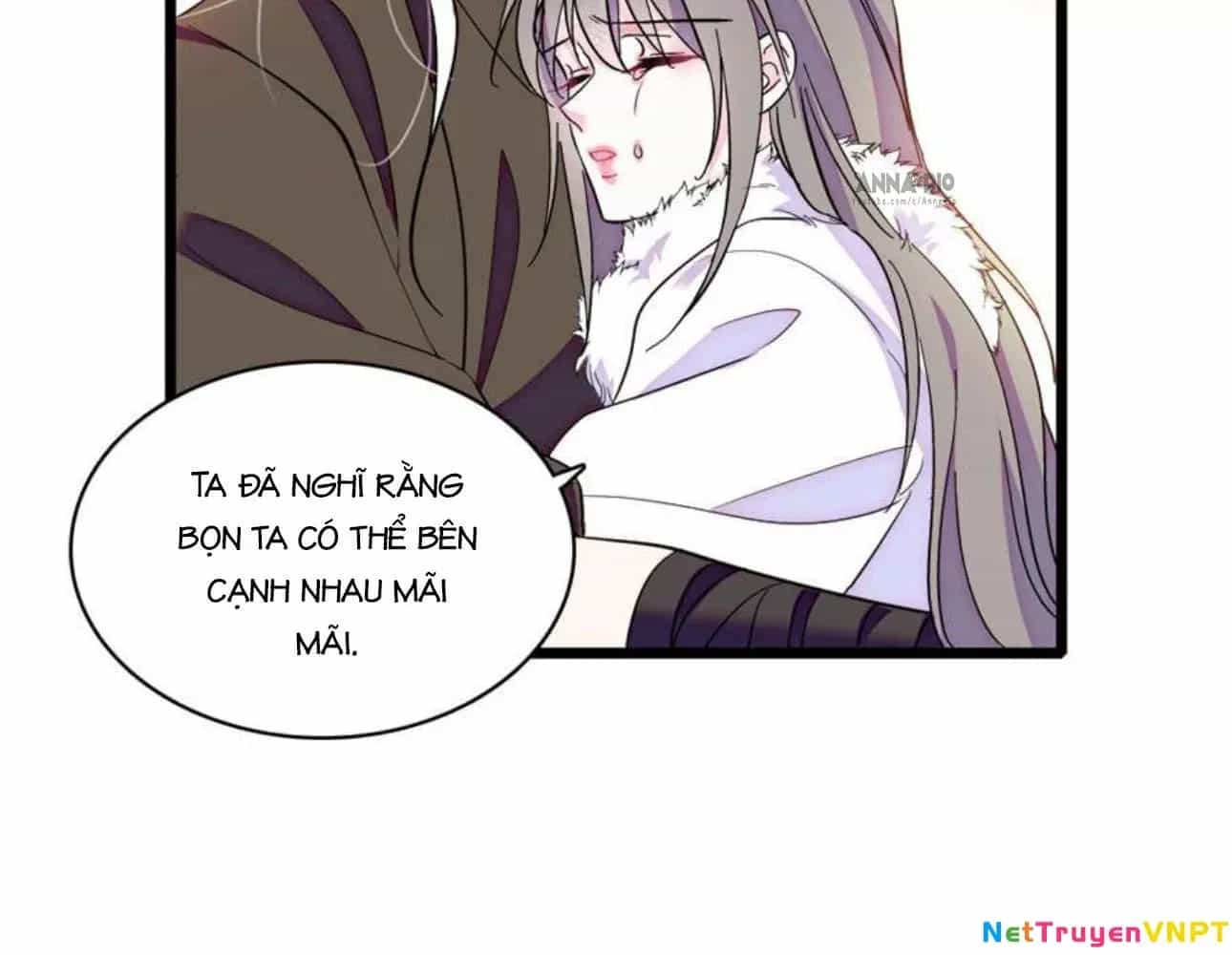 Manh Động Thú Thế - Chương 442 - ảnh 16