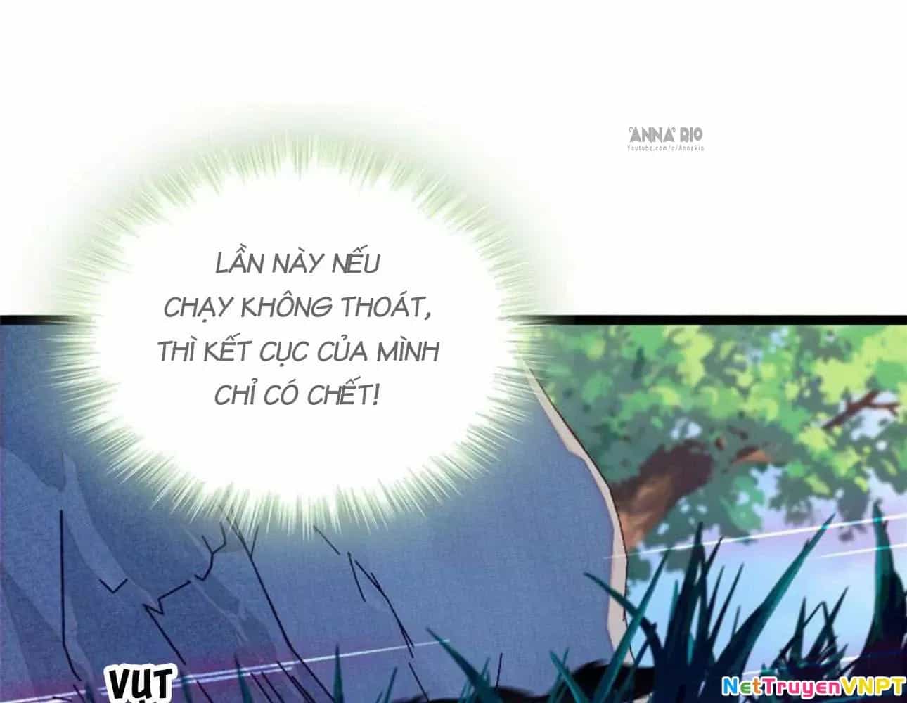 Manh Động Thú Thế - Chương 446 - ảnh 15