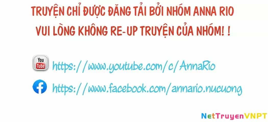 Manh Động Thú Thế - Chương 447 - ảnh 3