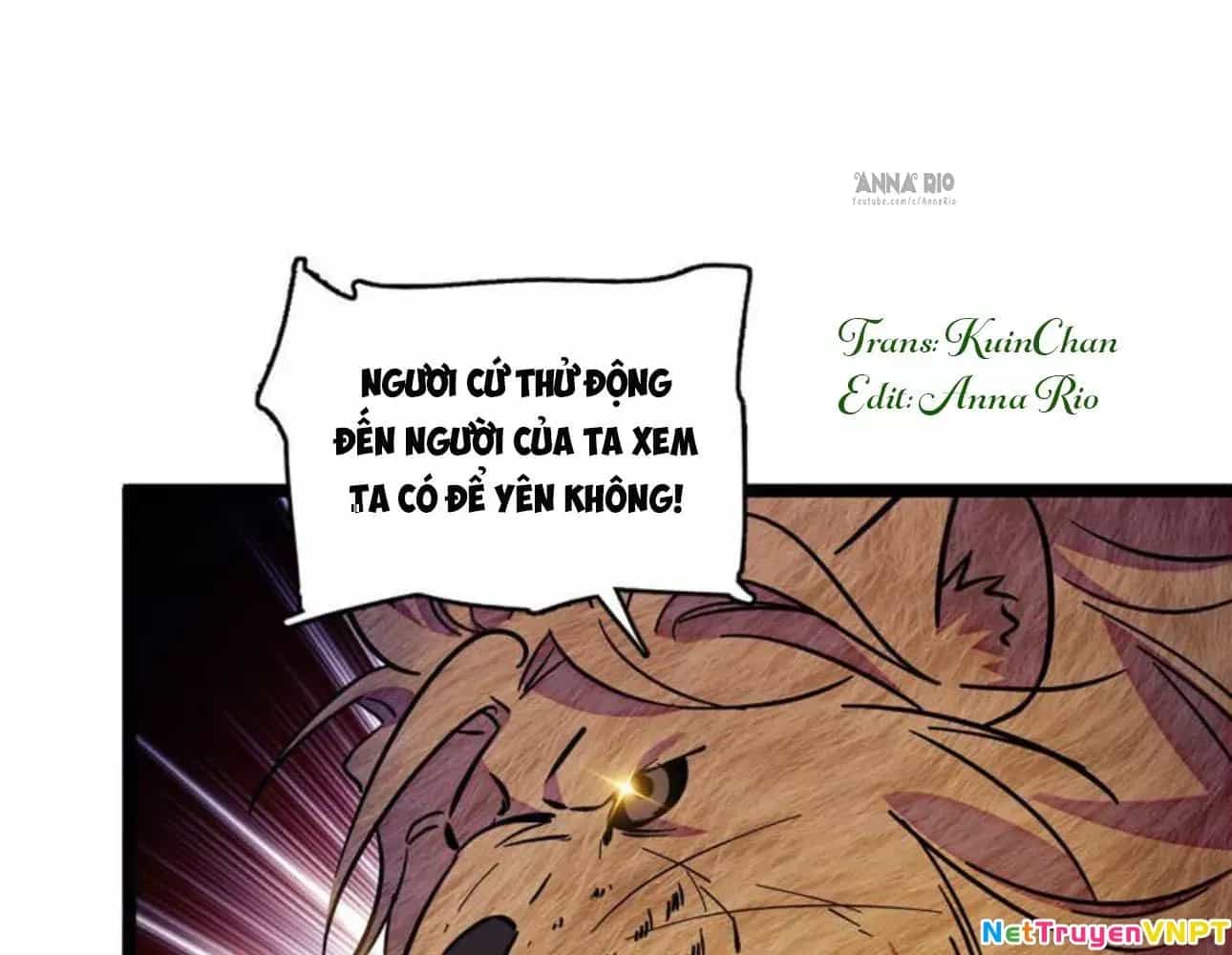 Manh Động Thú Thế - Chương 447 - ảnh 4