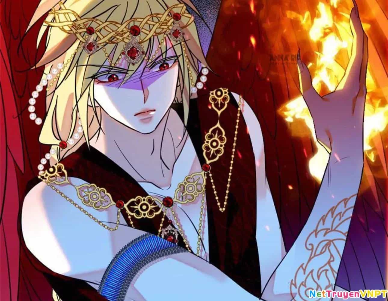 Manh Động Thú Thế - Chương 447 - ảnh 9
