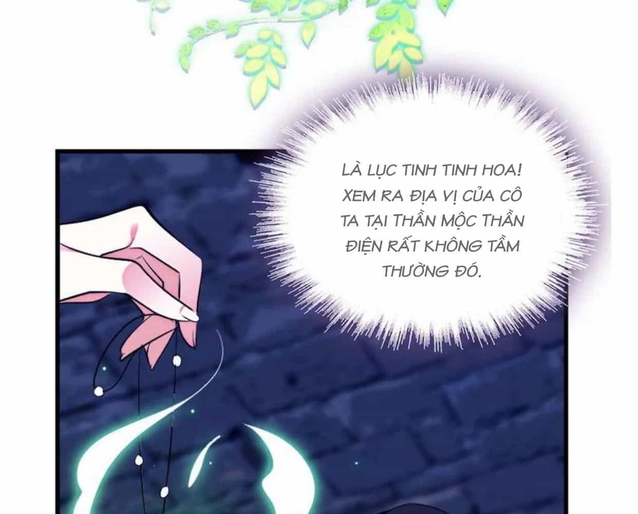 Manh Động Thú Thế - Chương 449 - ảnh 13