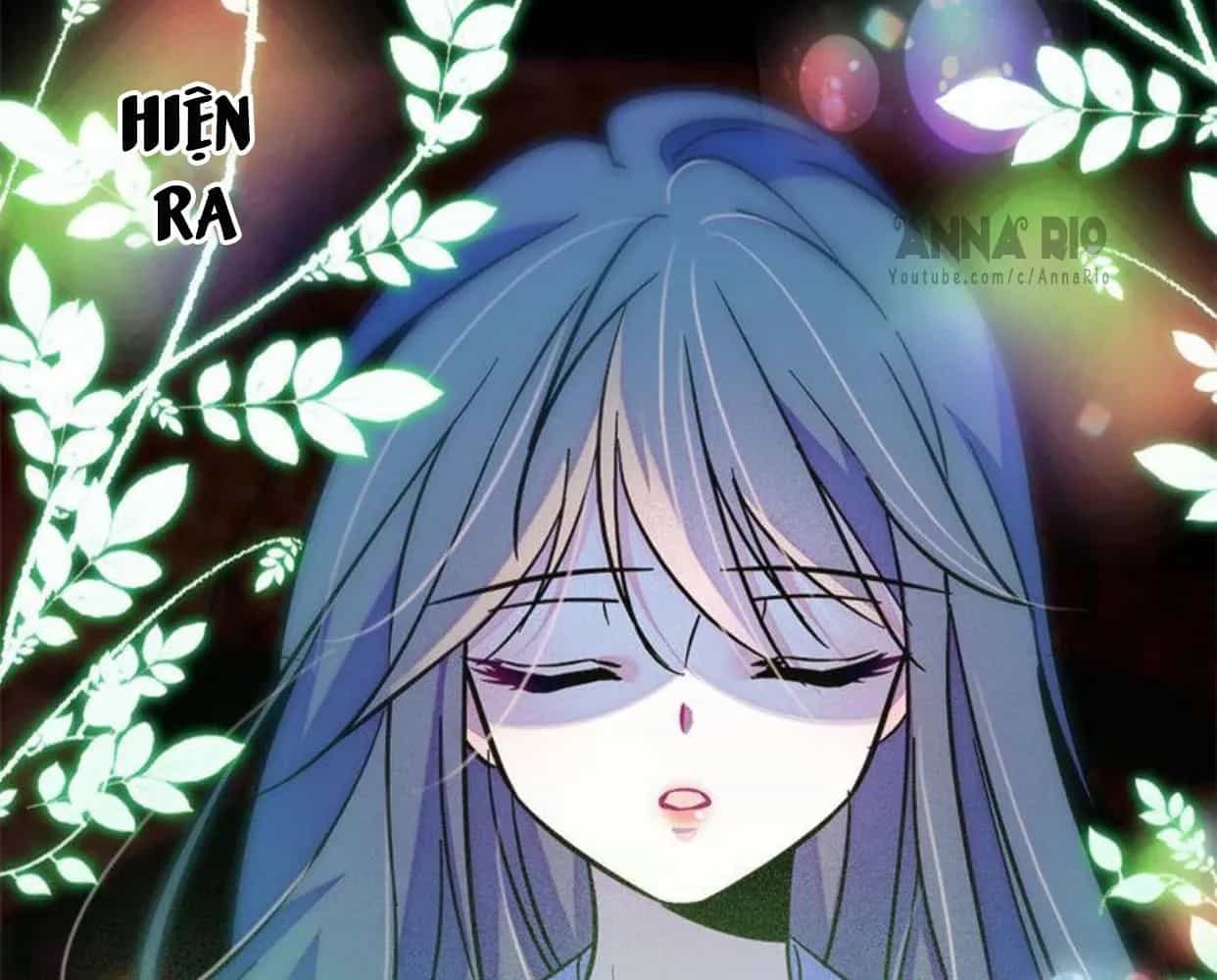 Manh Động Thú Thế - Chương 449 - ảnh 16