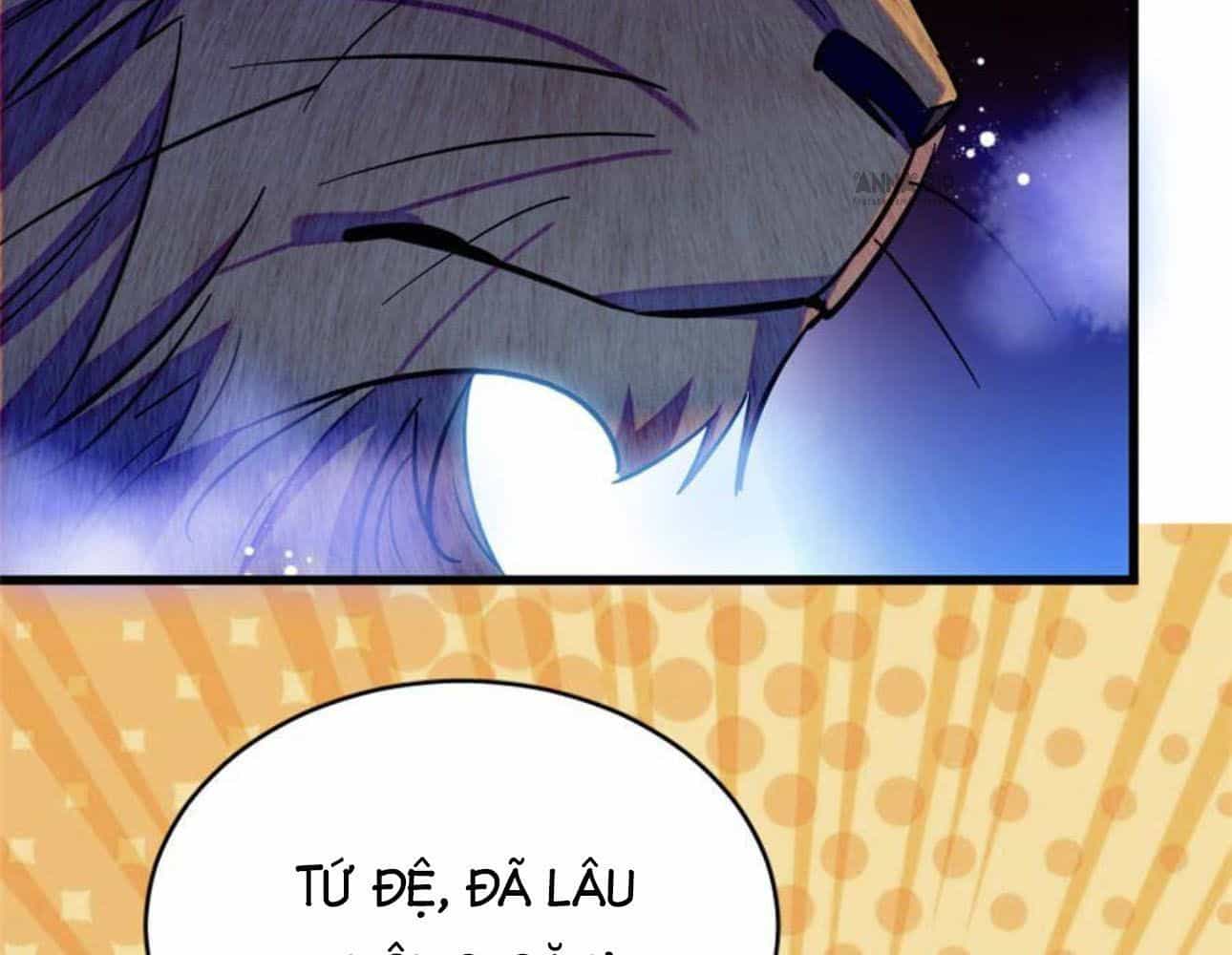 Manh Động Thú Thế - Chương 449 - ảnh 3