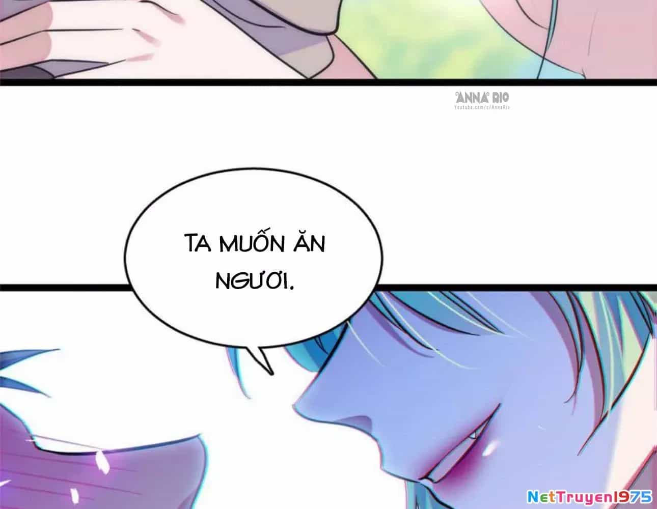 Manh Động Thú Thế - Chương 450 - ảnh 4
