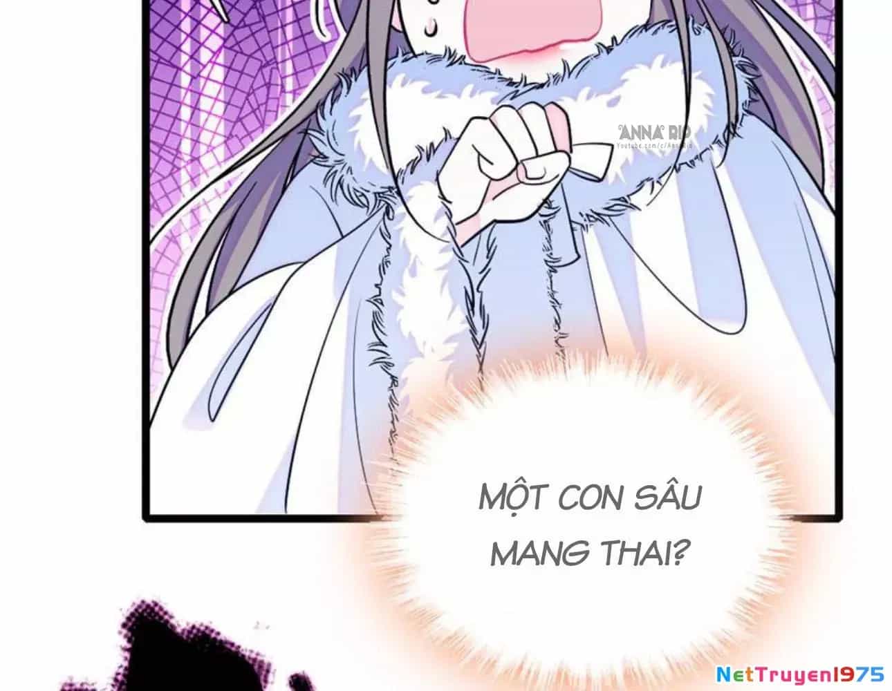 Manh Động Thú Thế - Chương 453 - ảnh 4