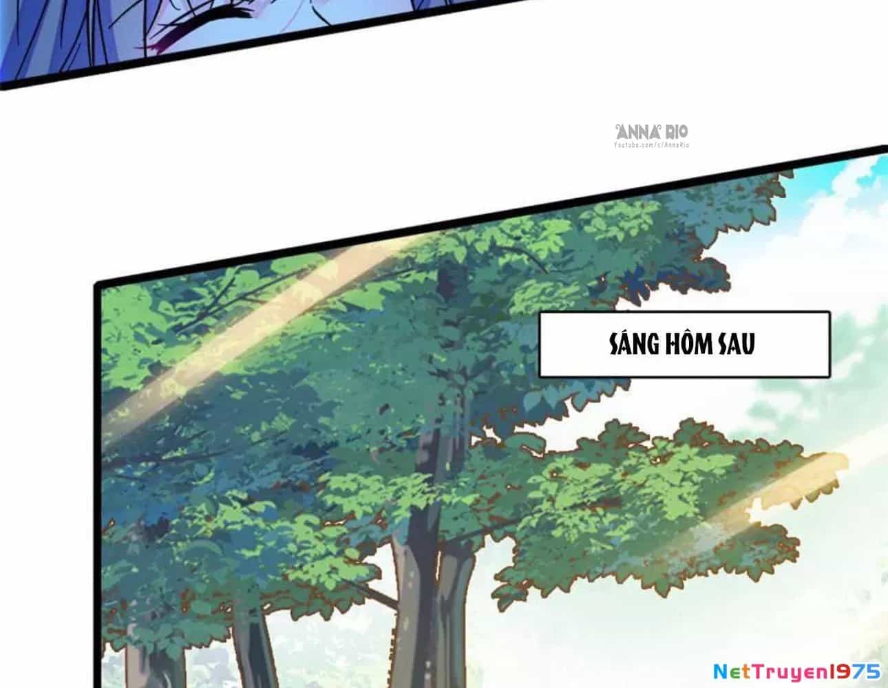 Manh Động Thú Thế - Chương 455 - ảnh 19