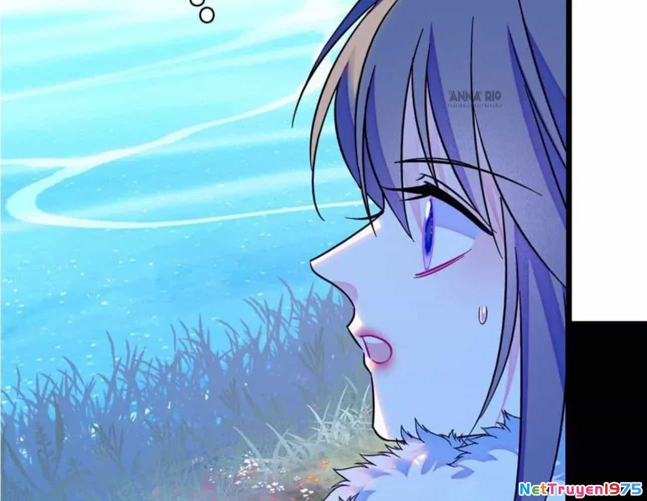Manh Động Thú Thế - Chương 455 - ảnh 23