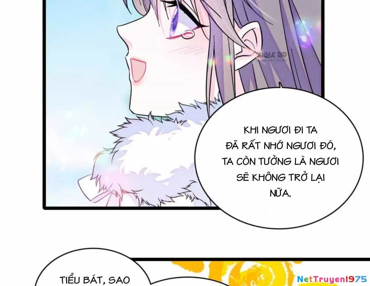 Manh Động Thú Thế - Chương 456 - ảnh 11