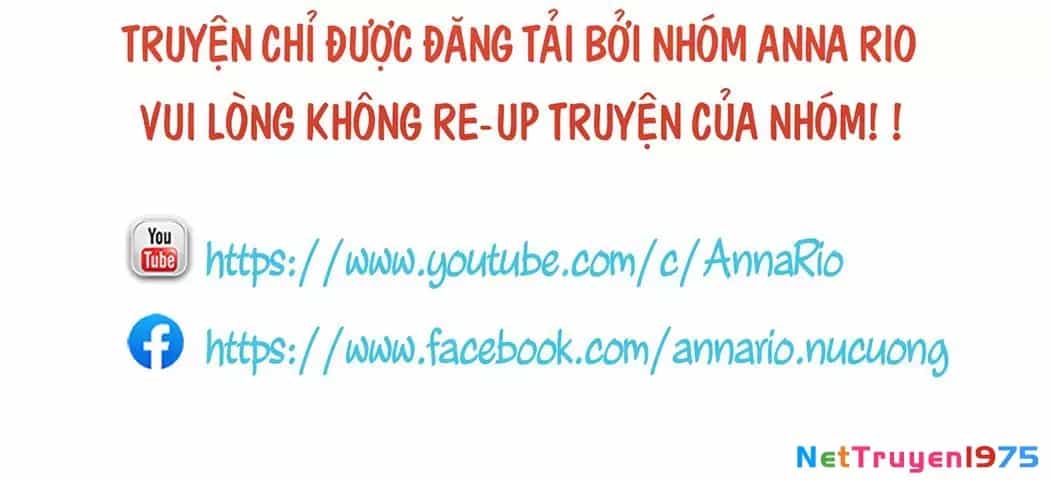 Manh Động Thú Thế - Chương 456 - ảnh 3
