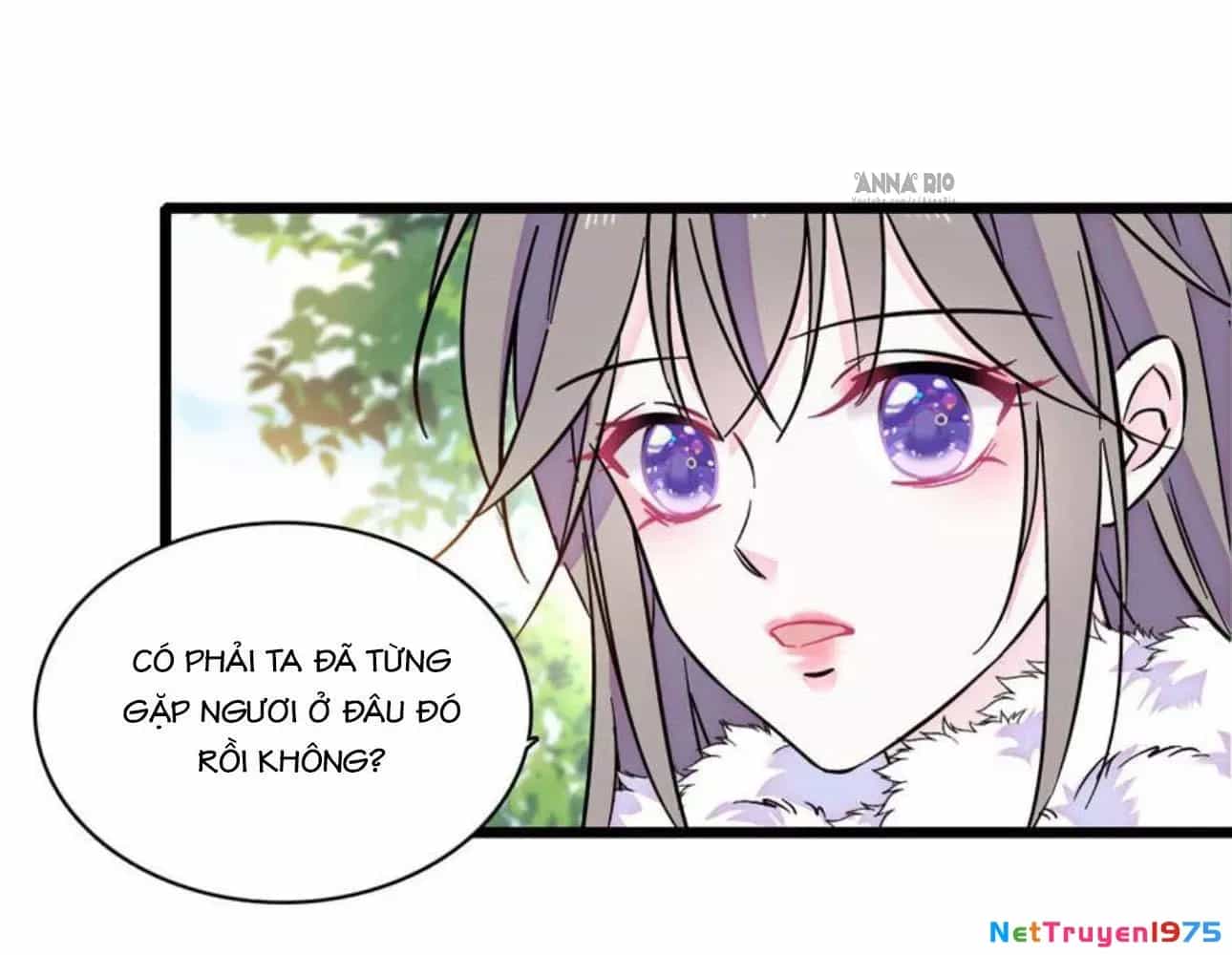 Manh Động Thú Thế - Chương 457 - ảnh 15
