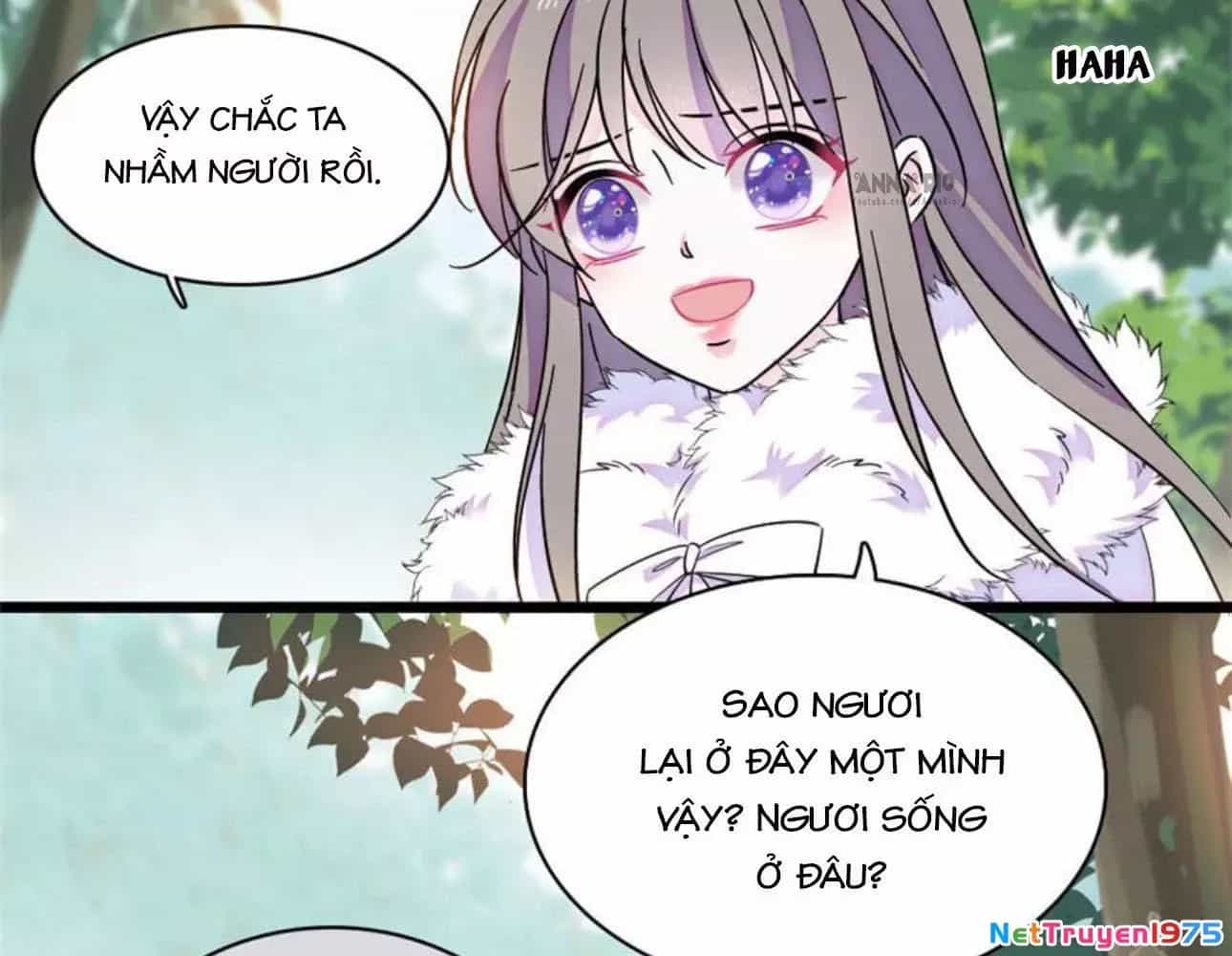 Manh Động Thú Thế - Chương 457 - ảnh 18