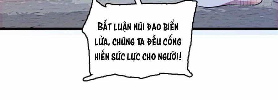 Manh Động Thú Thế - Chương 38 - ảnh 11