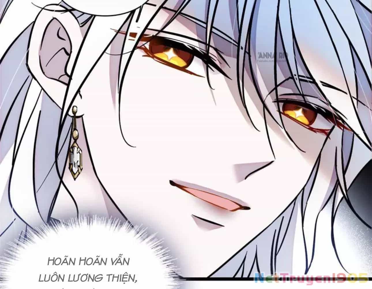 Manh Động Thú Thế - Chương 459 - ảnh 5