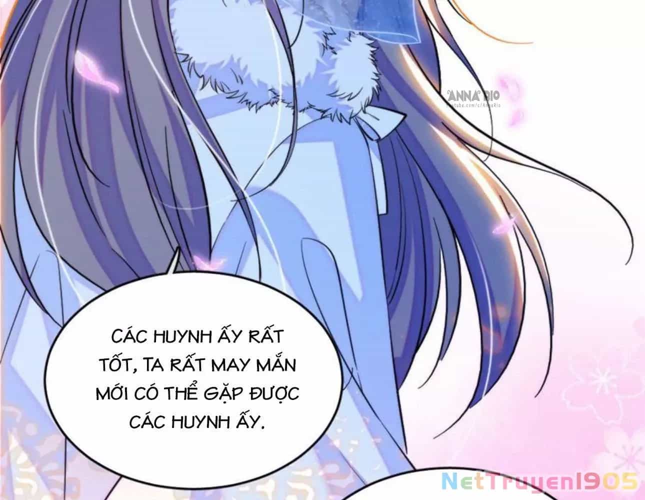 Manh Động Thú Thế - Chương 461 - ảnh 9