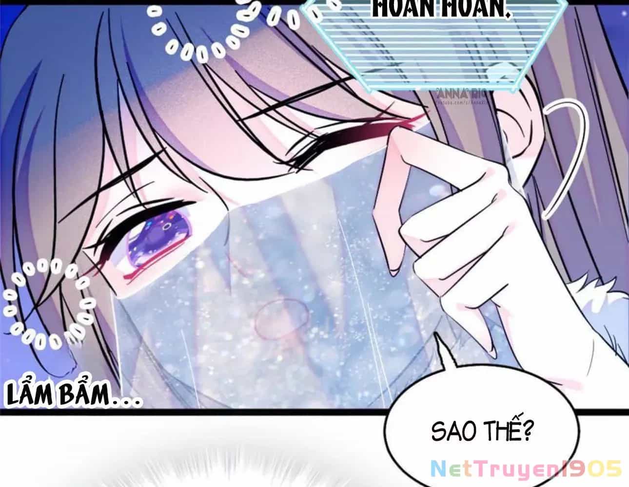Manh Động Thú Thế - Chương 462 - ảnh 21