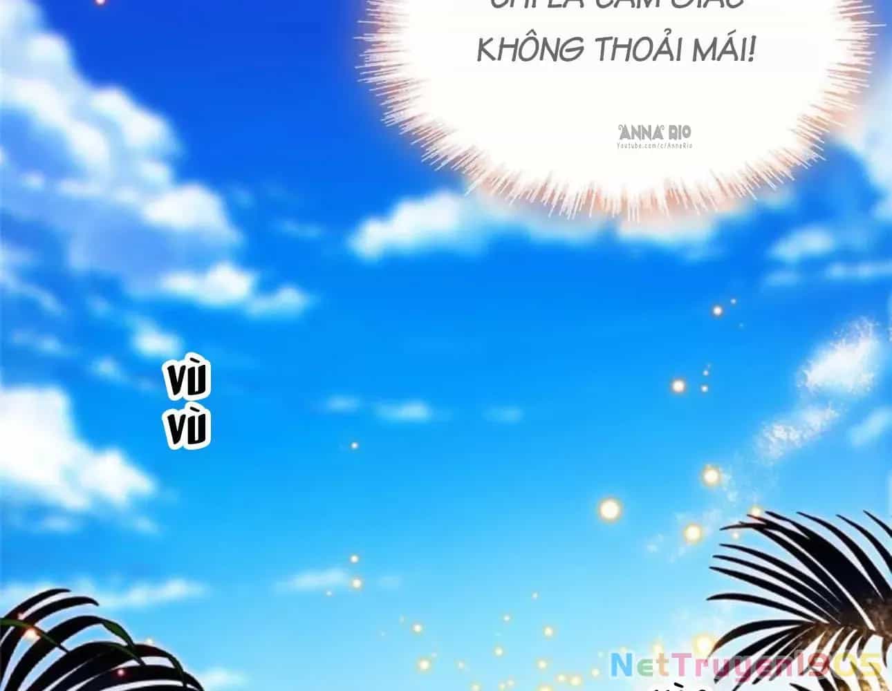 Manh Động Thú Thế - Chương 462 - ảnh 5