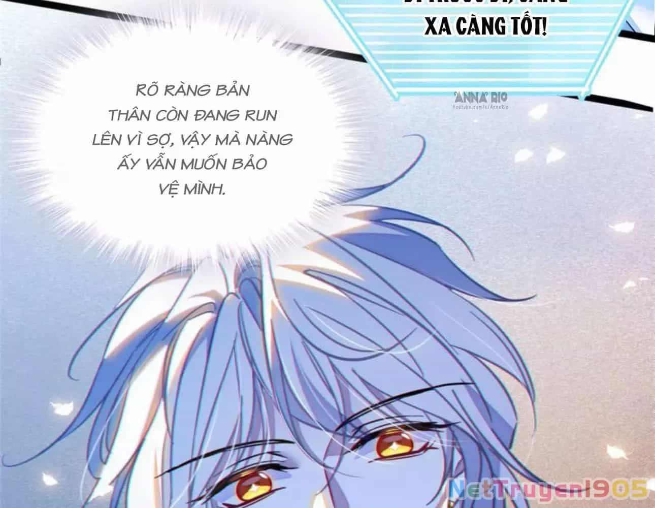 Manh Động Thú Thế - Chương 463 - ảnh 11